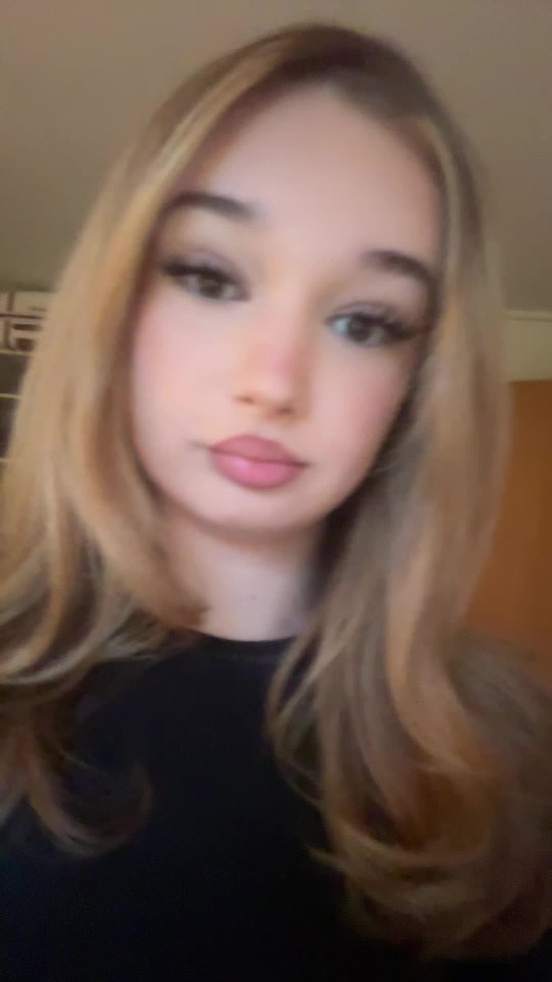 @natiiiii