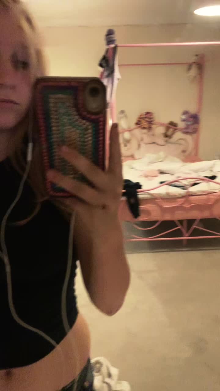 @rileyyy😙