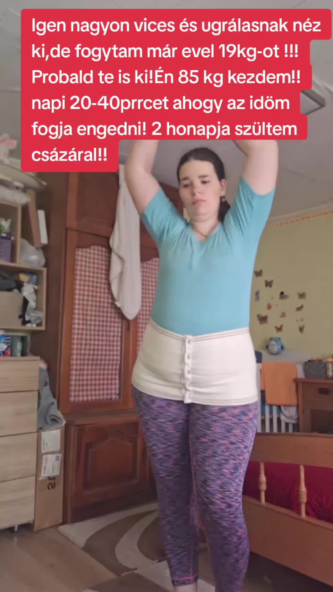 @🎀Anyaként Erősebb🎀liza