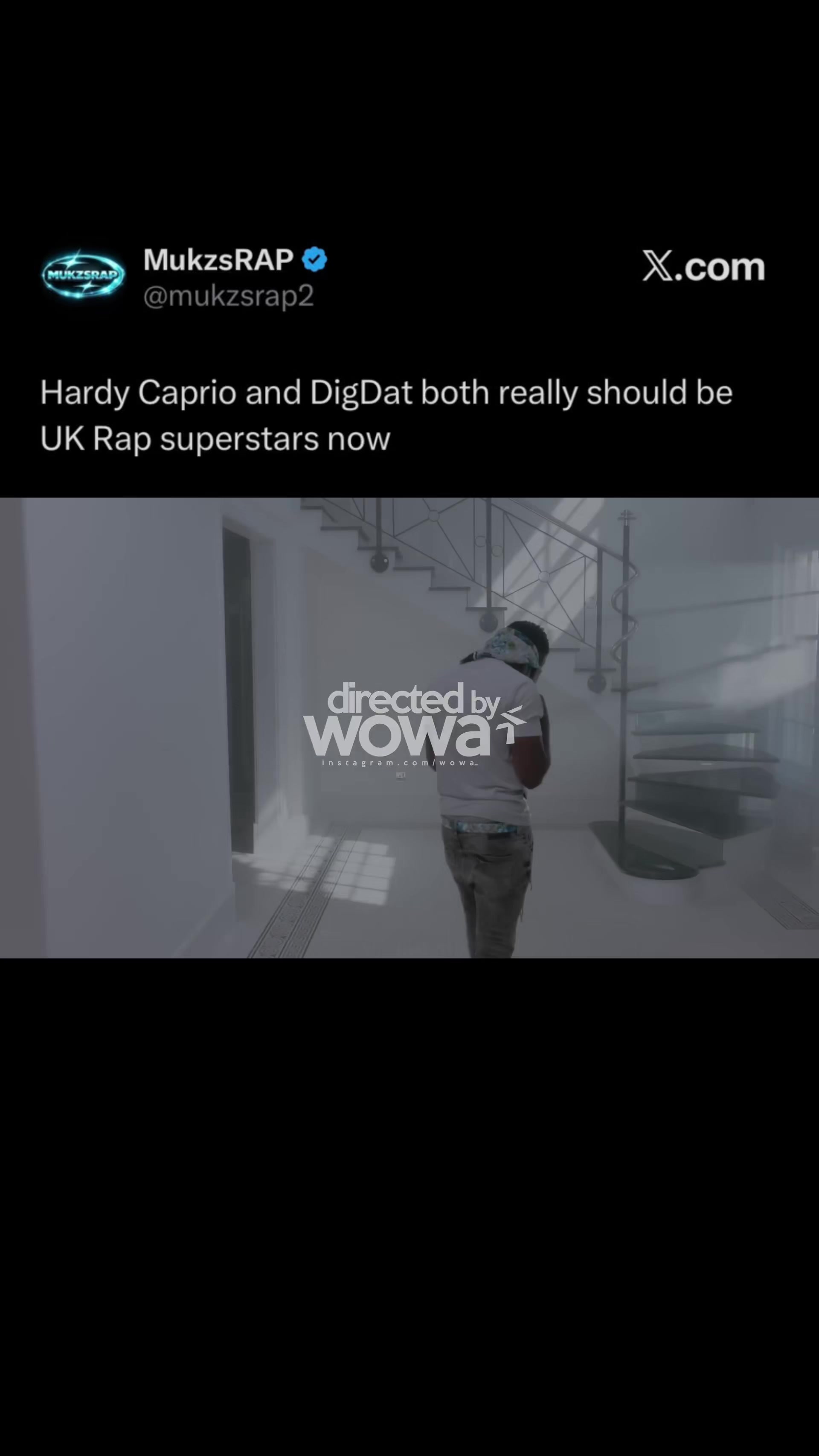 @MukzsRAP