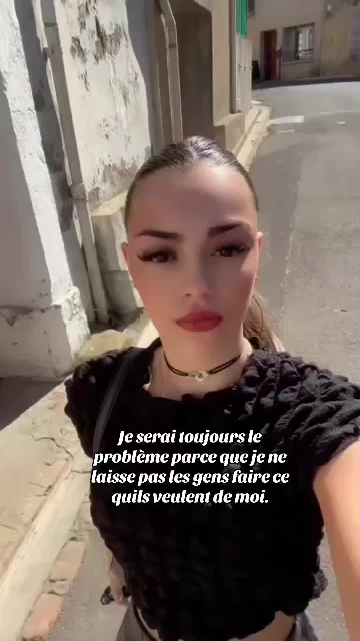 @lunaa
