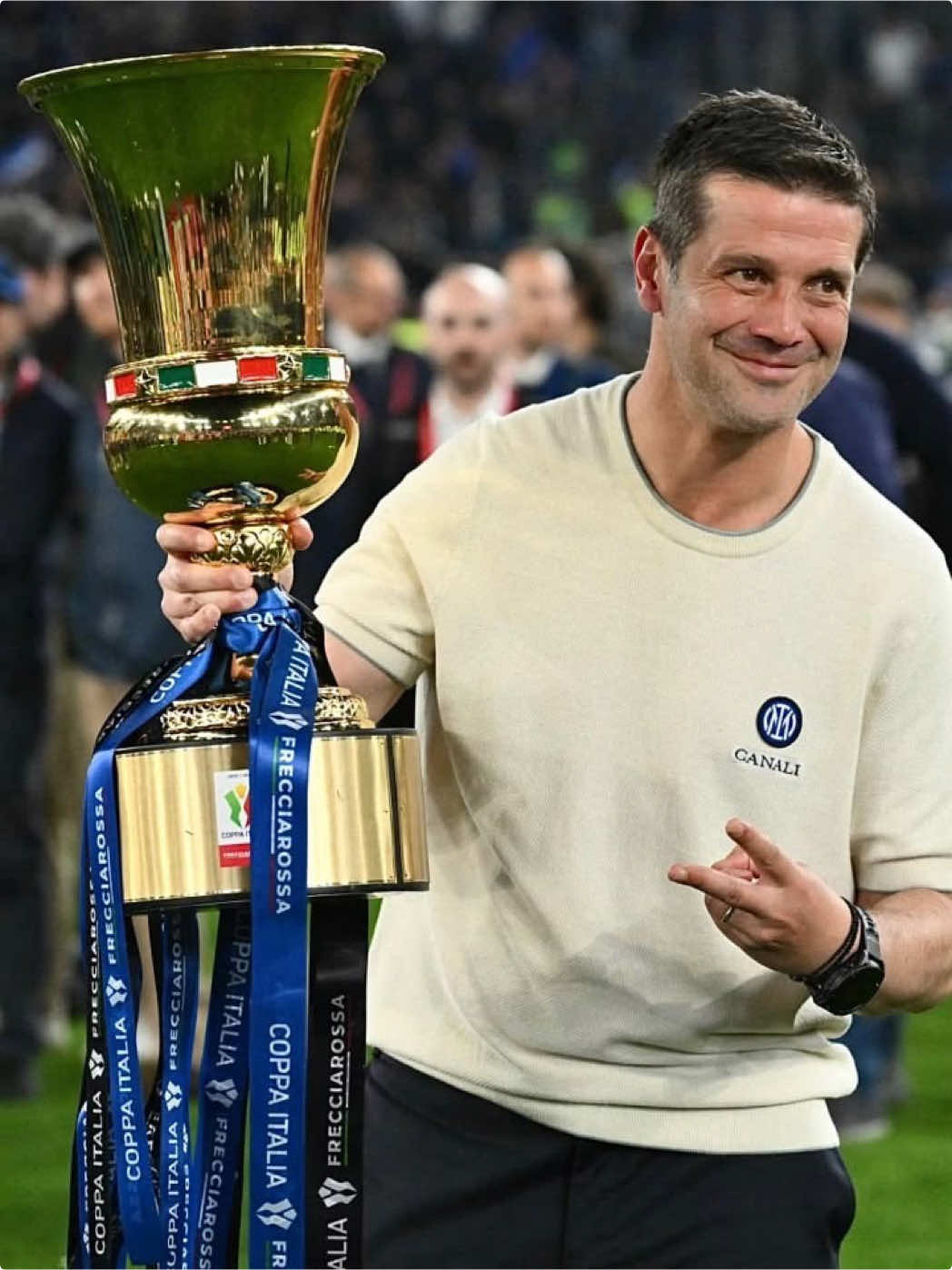 @FullNapoliBackup