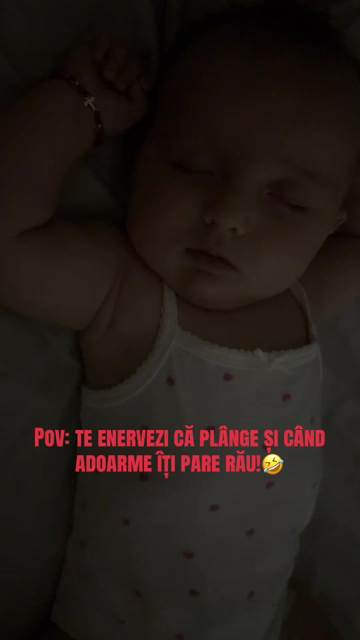 @Mari Dumitrache