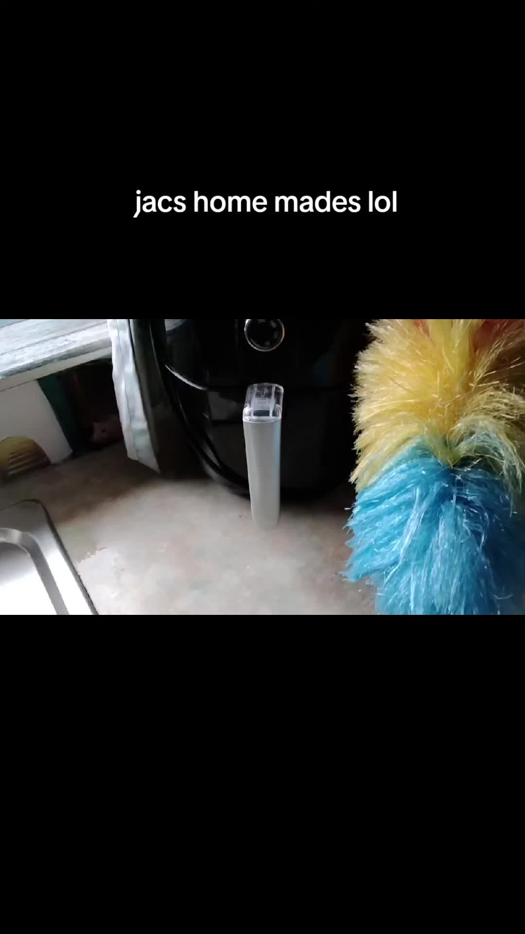 @justjac