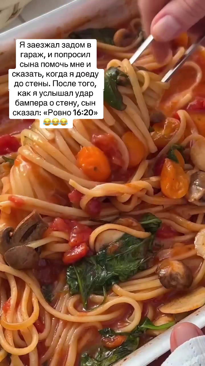@ЛАЙФХАК З АНЕКДОТОМ
