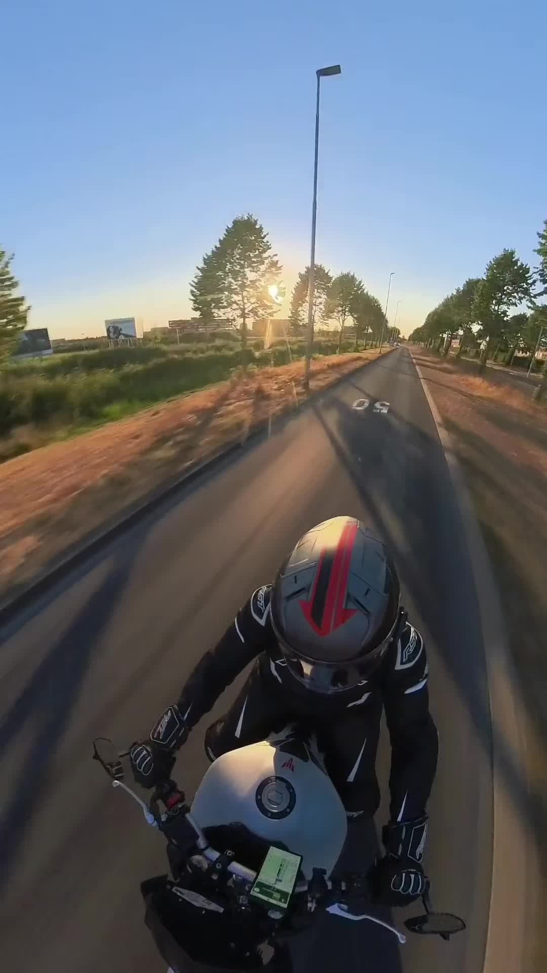 @Debbie - Yamaha MT09