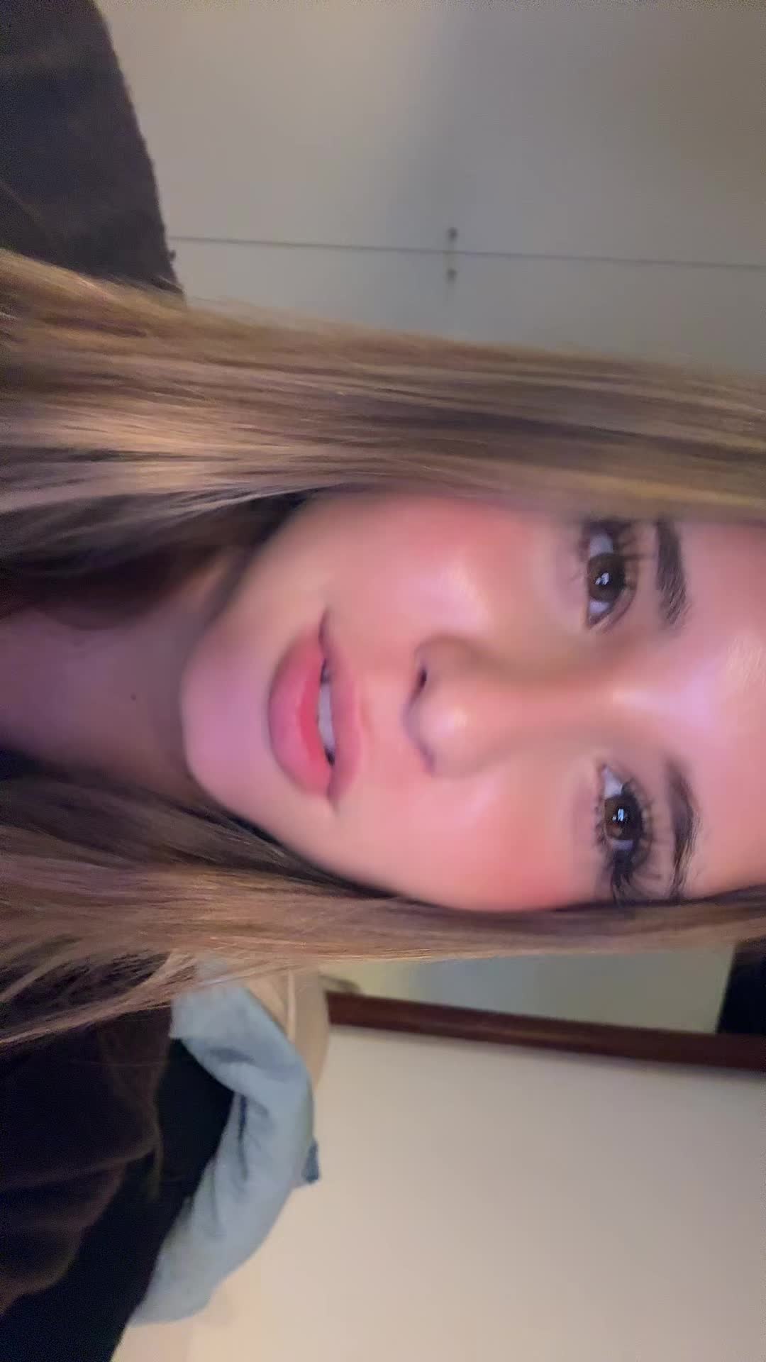 @lovisa.secrett