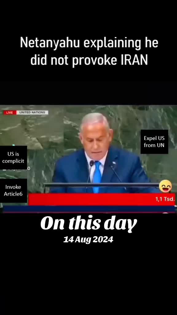 @🇵🇸🇮🇪M18🇲🇦🏴󠁧󠁢󠁥󠁮󠁧󠁿