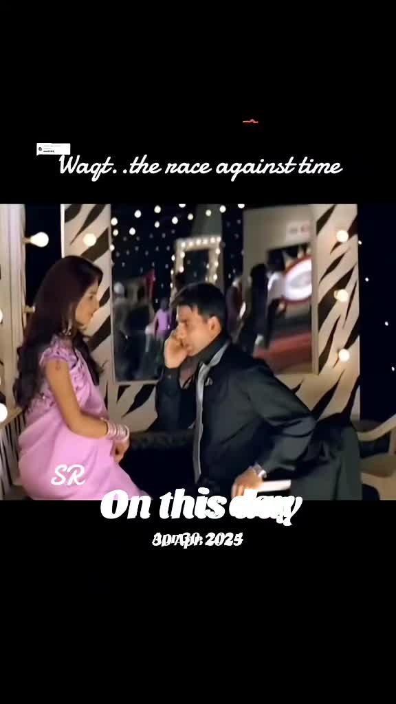 @🥀Soharani best movieclips 💃