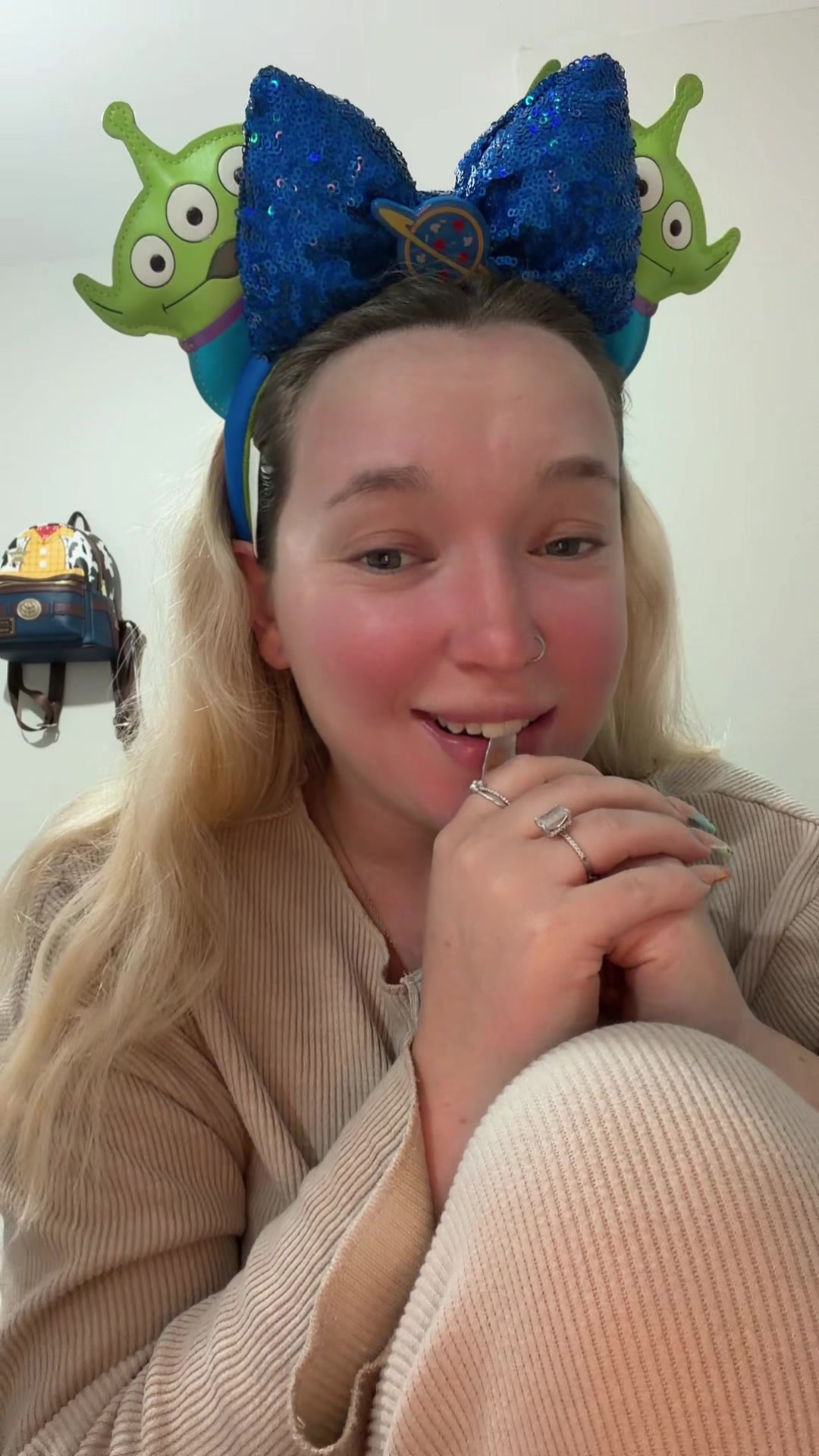 @Happyeveralex