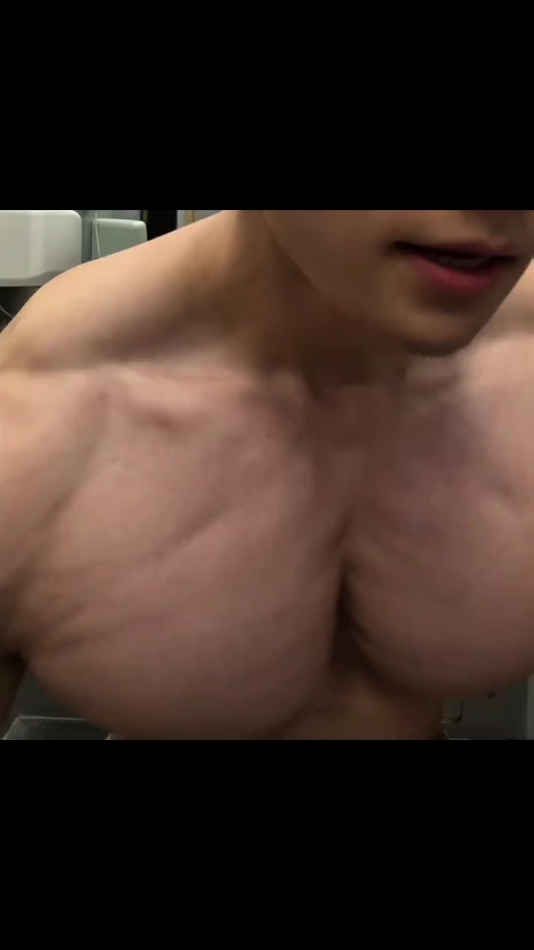 @sculptedflow