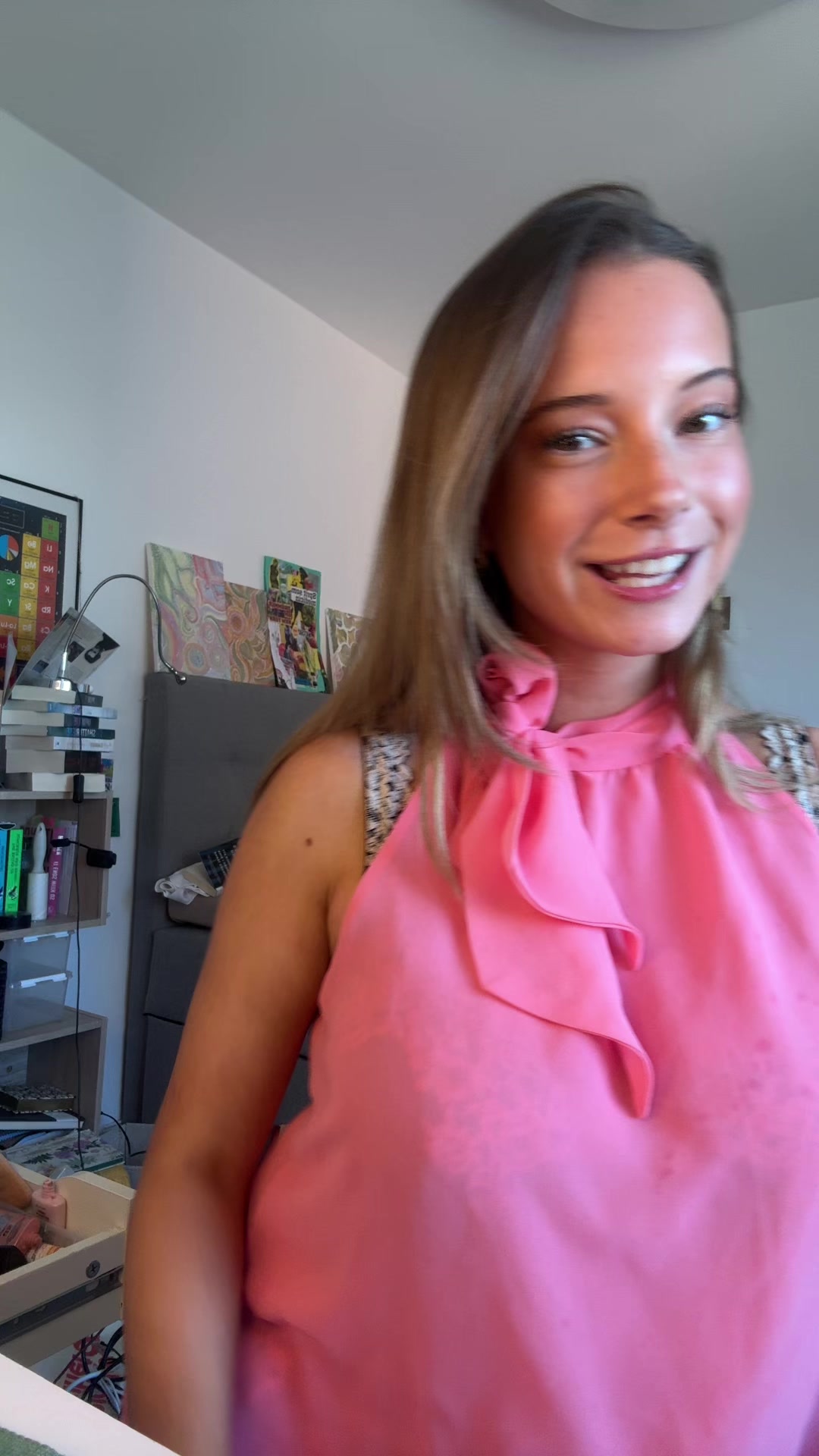 @Sonjanjs