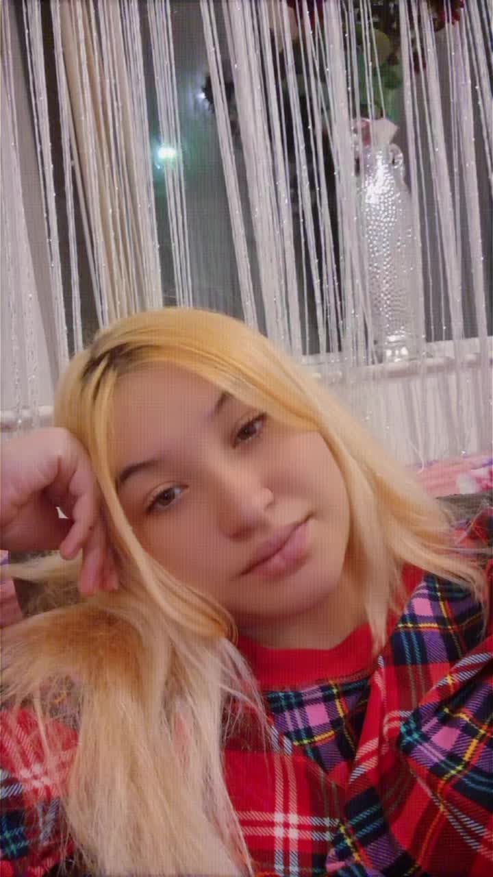 @🤫Samuel😘 Anais😘🤫