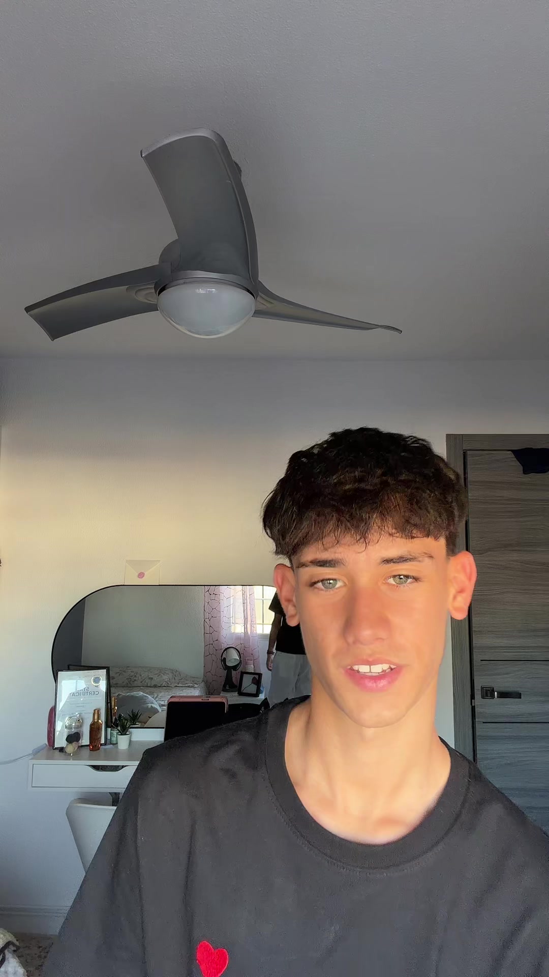 @raaullv_🇪🇸