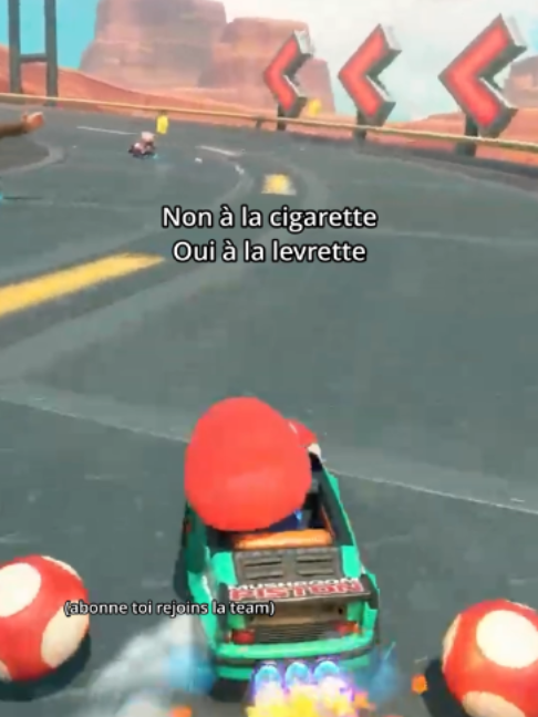 @shrek'osaure