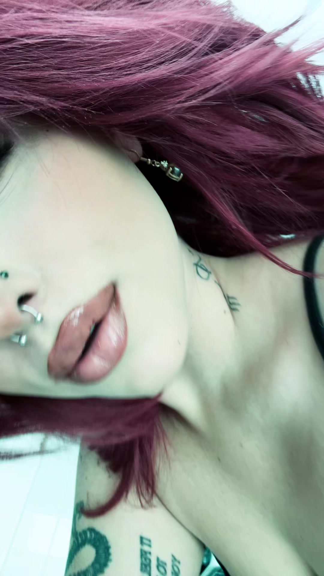 @Aaliyah_louise
