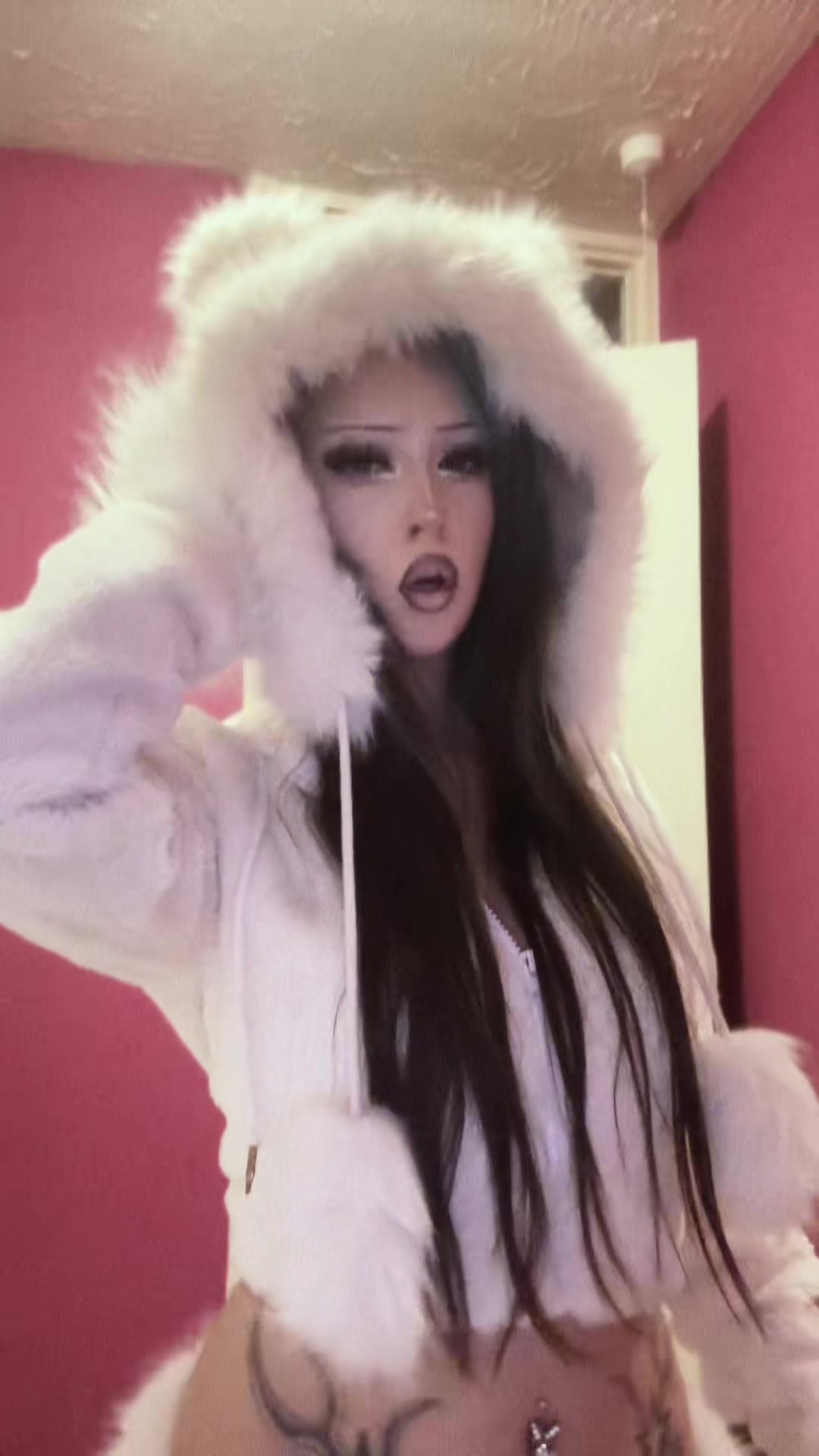 @YUNGVAMP๐ง๐ฝโ๏ธ