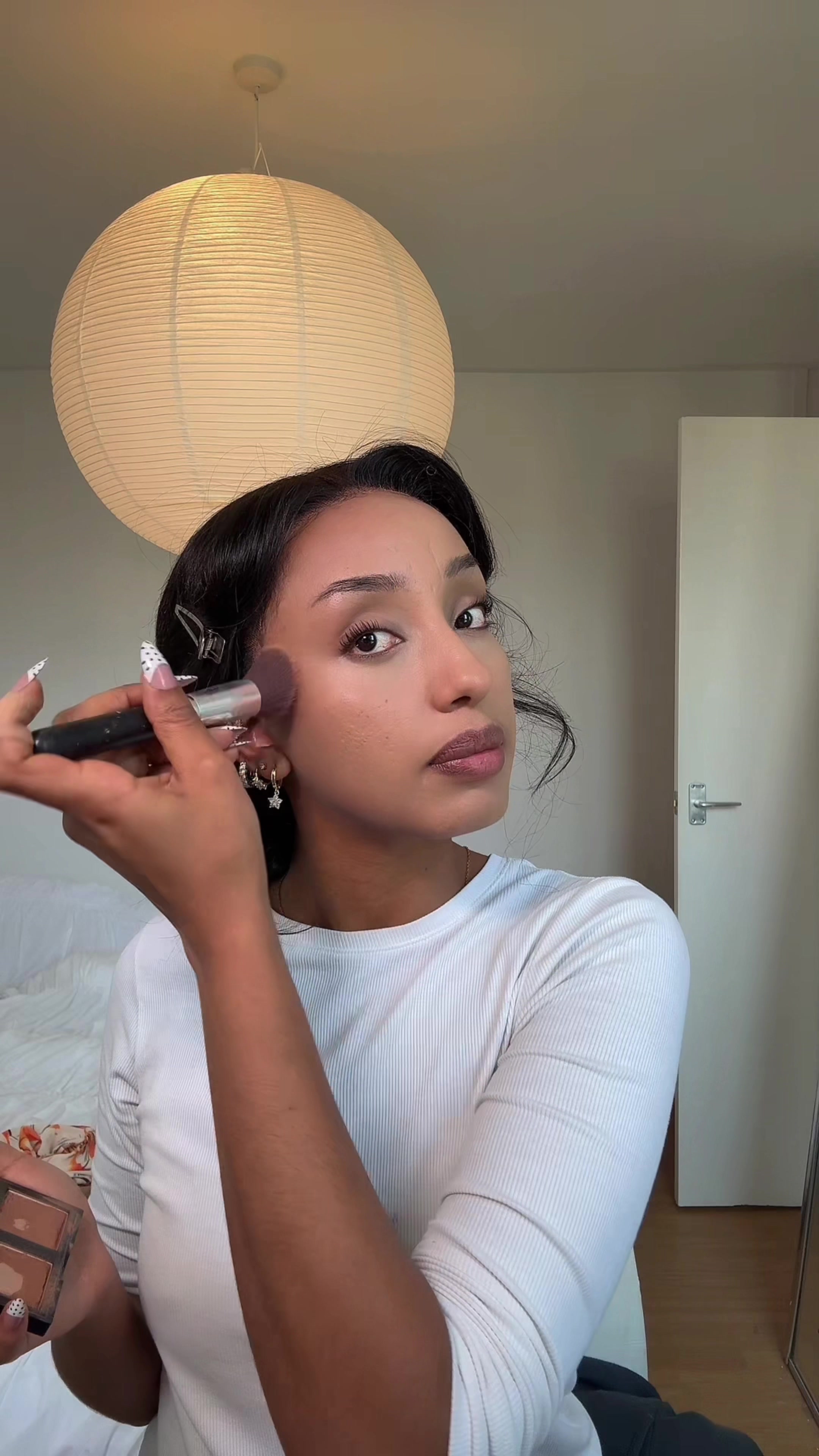 @Ada_dawit