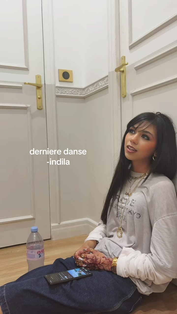 @Aabay