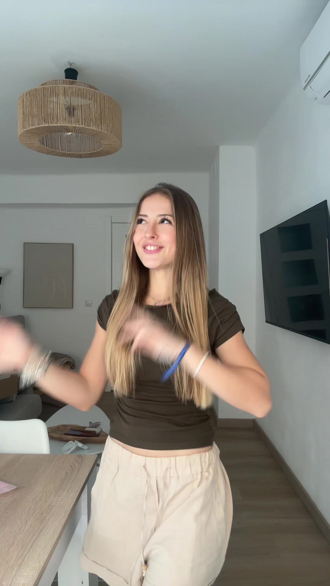 @SofiaWaseo