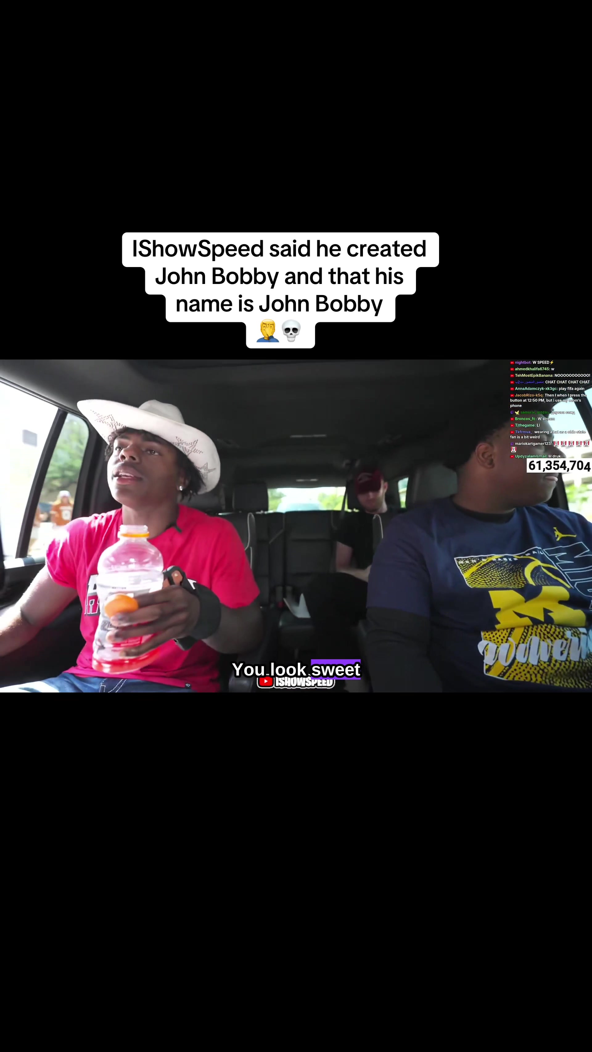 @Awizytheclipper