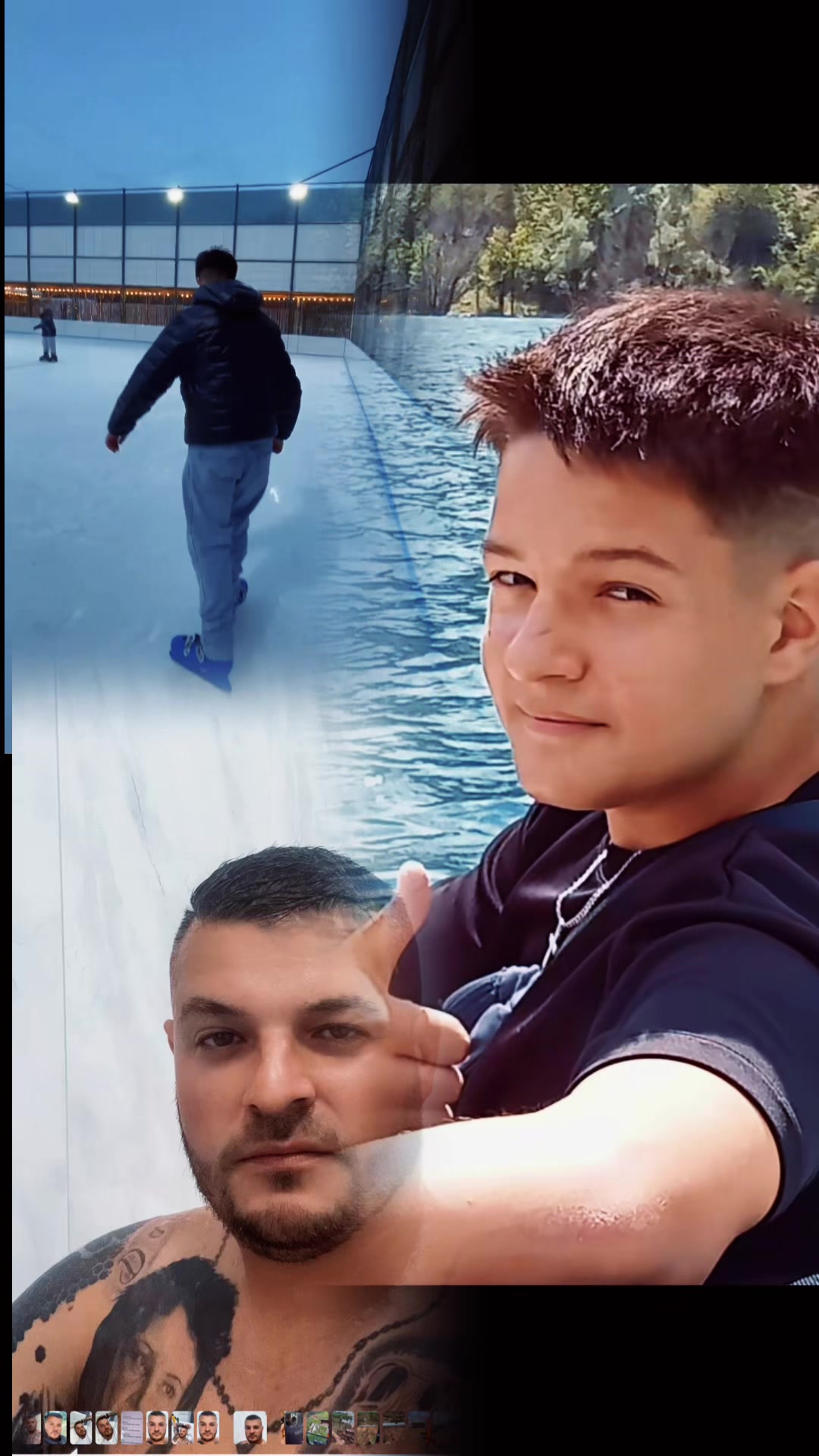 @Georgian Nita
