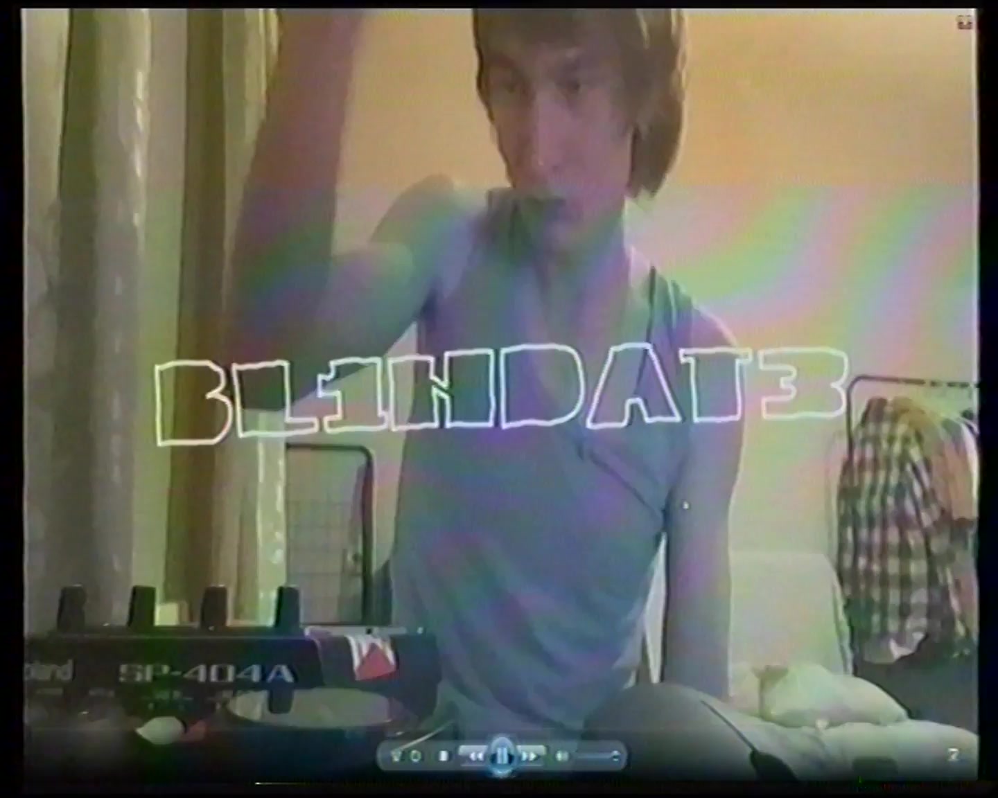 @bl1ndat3 (archive)