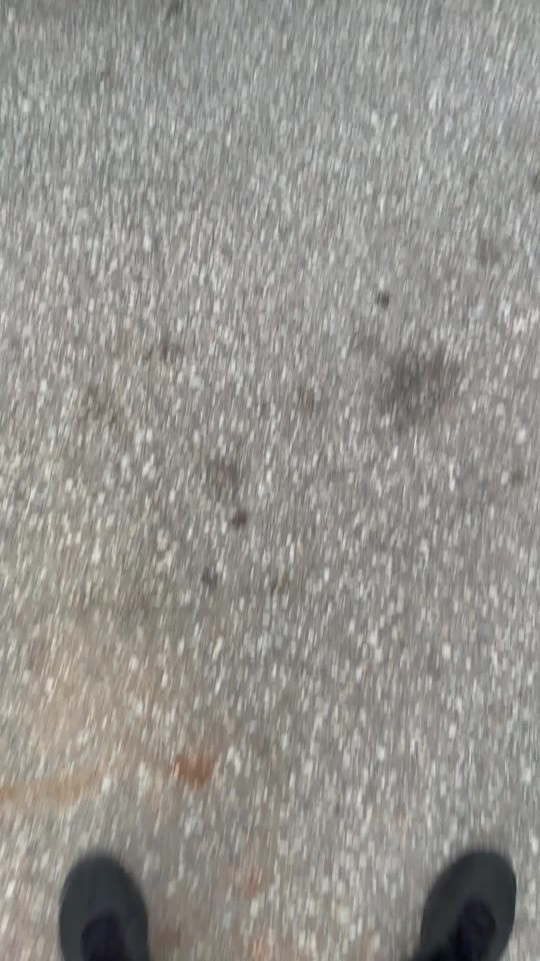 @skez.210