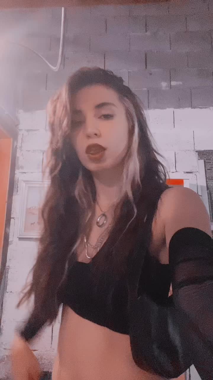@🪴