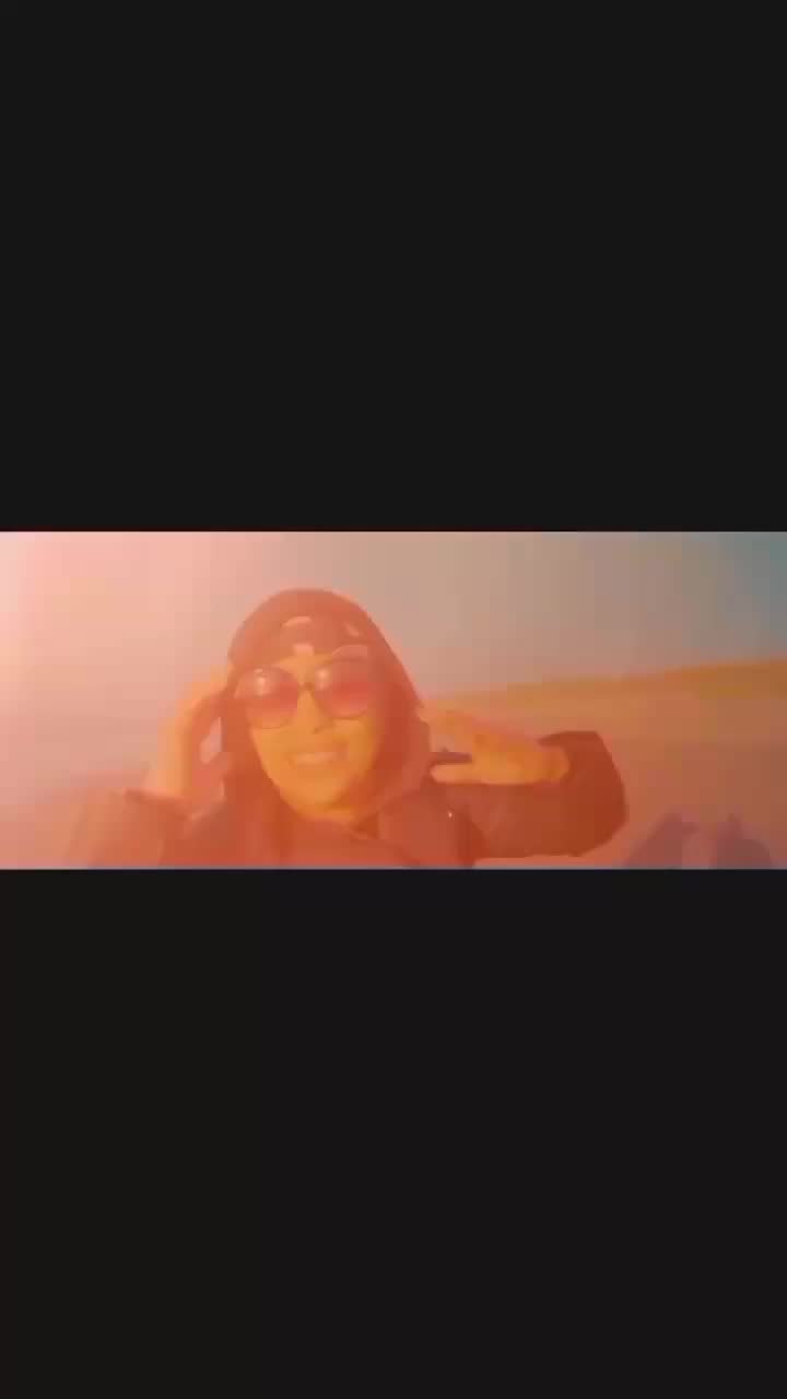 @casawiya