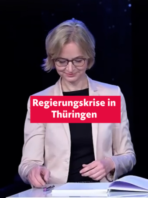 @Frankfurter Allgemeine