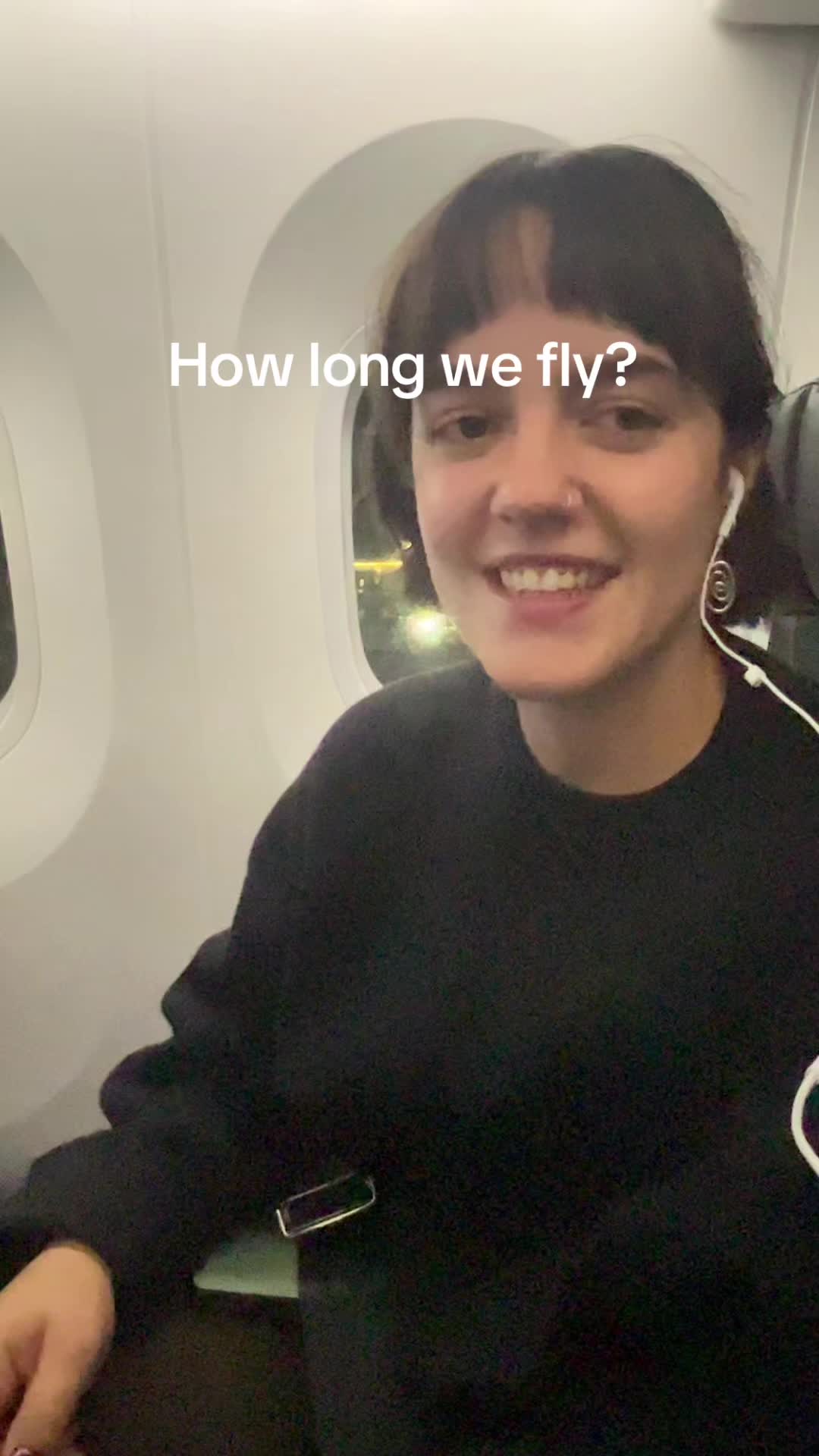 @elespreck