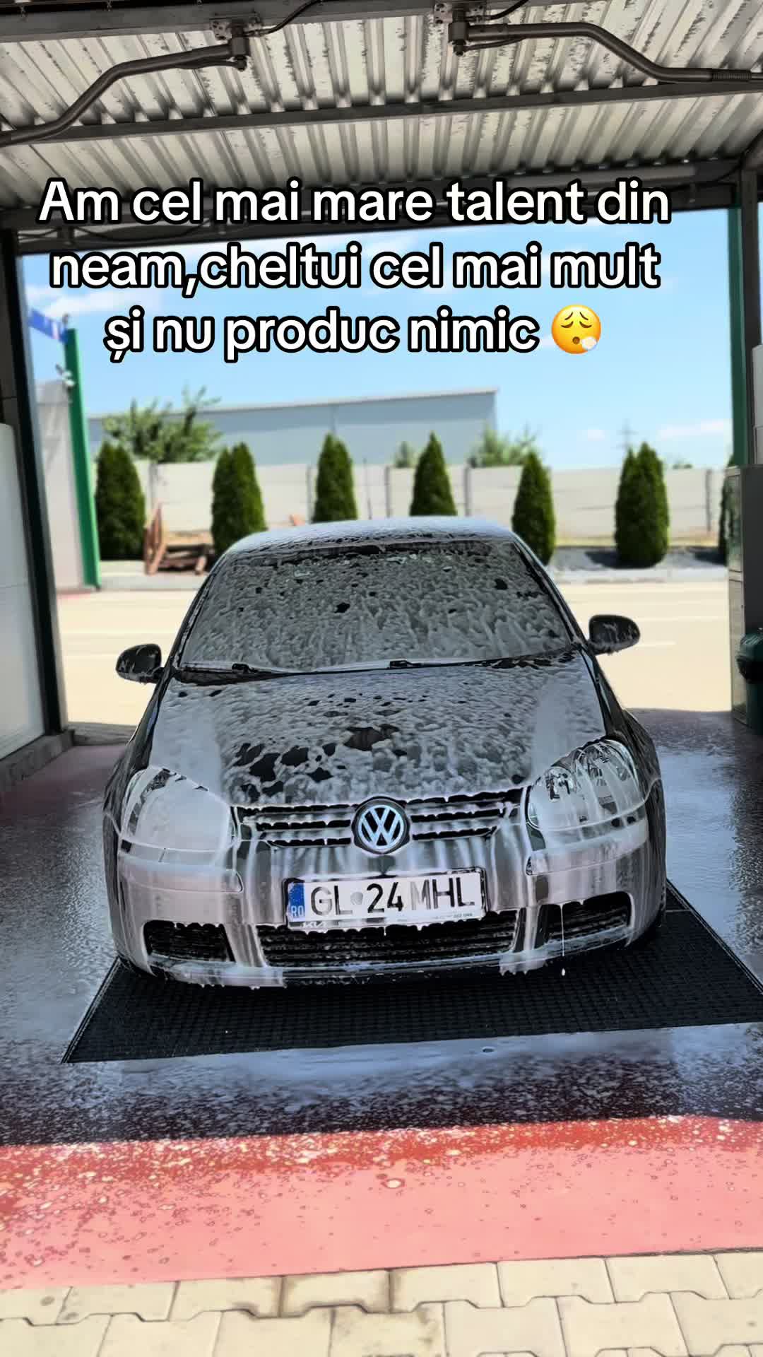 @Mihaaa👸🏻