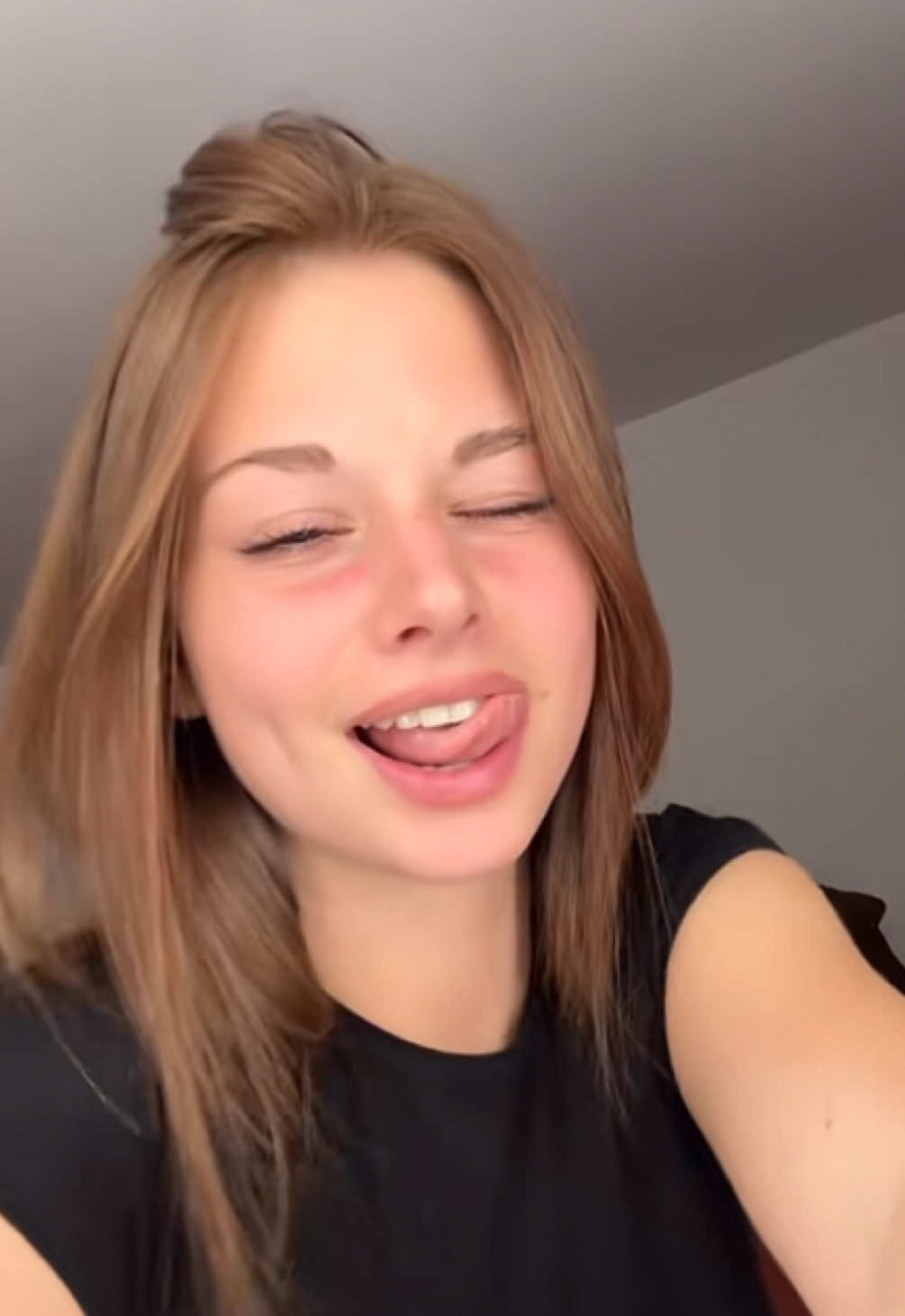 @vanessaa💋
