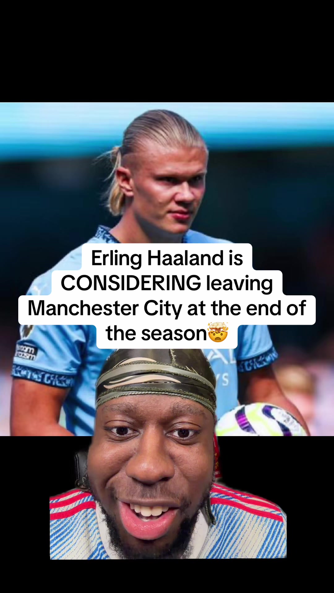 @meckzutd
