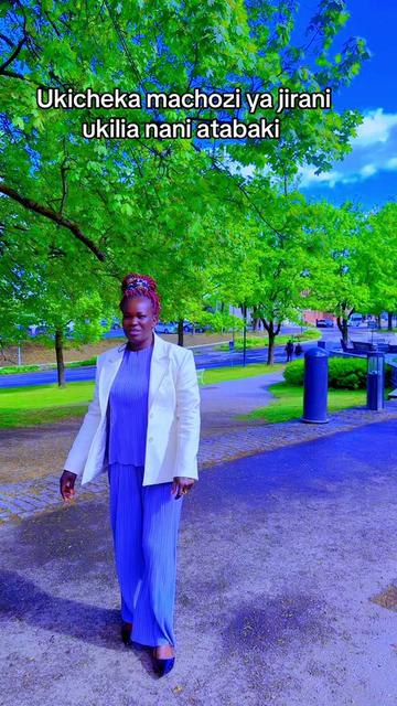 @jackymartins_Ajuza age finis
