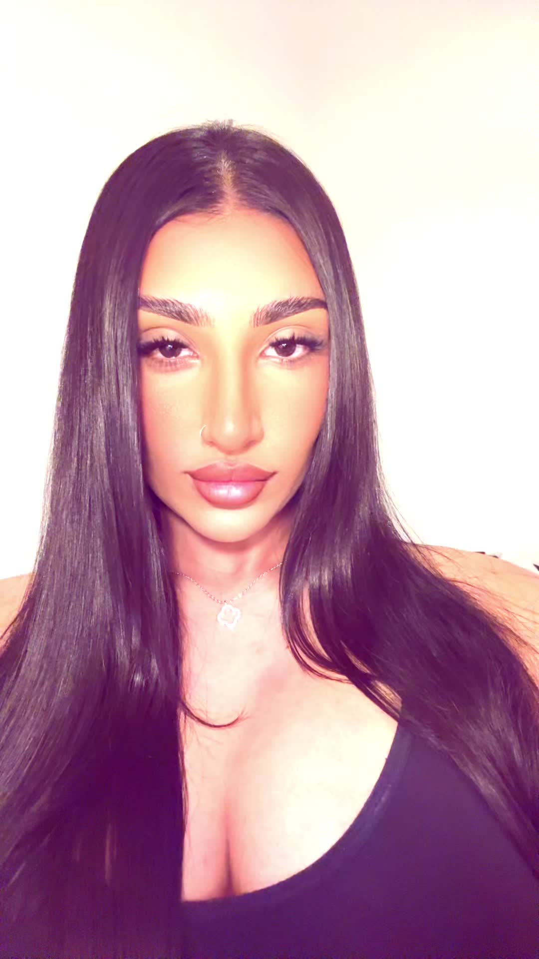 @𝐀♡