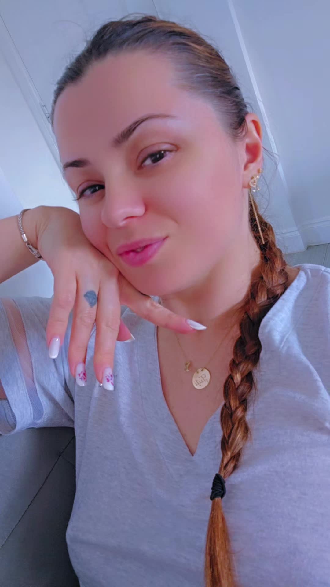 @👑Tuti♡Tuti👑