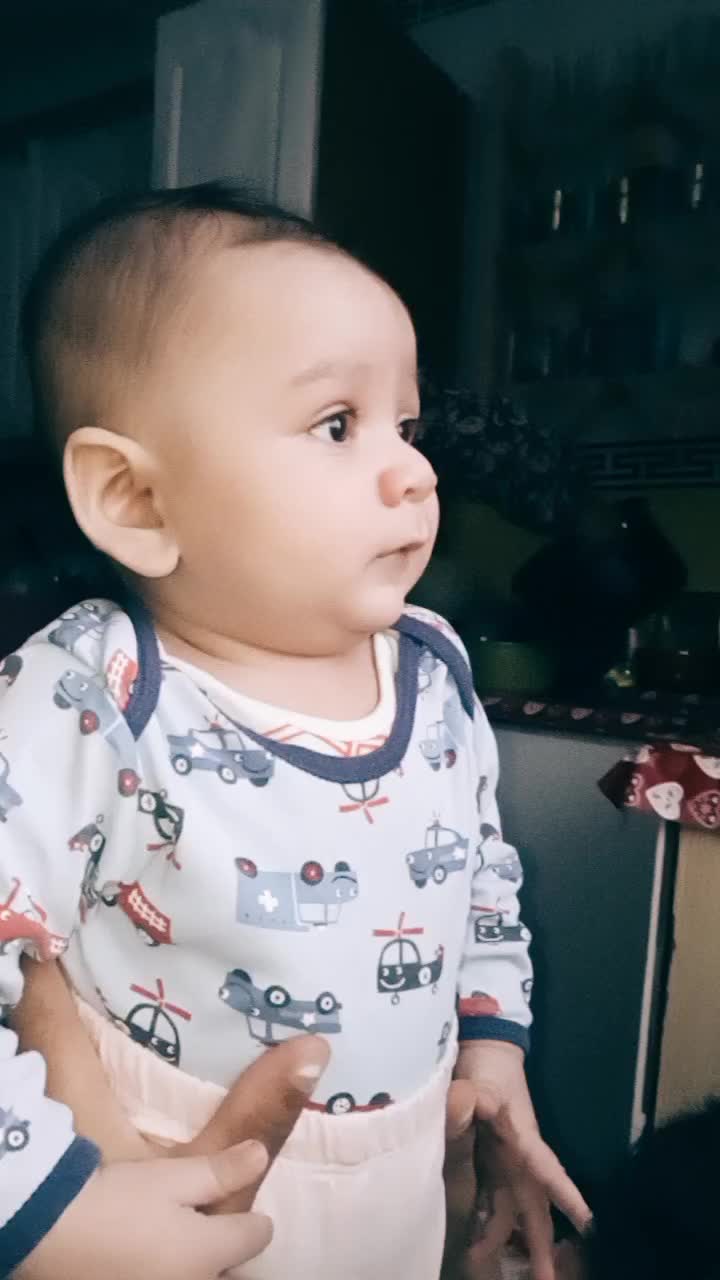 @Žigova💫💫