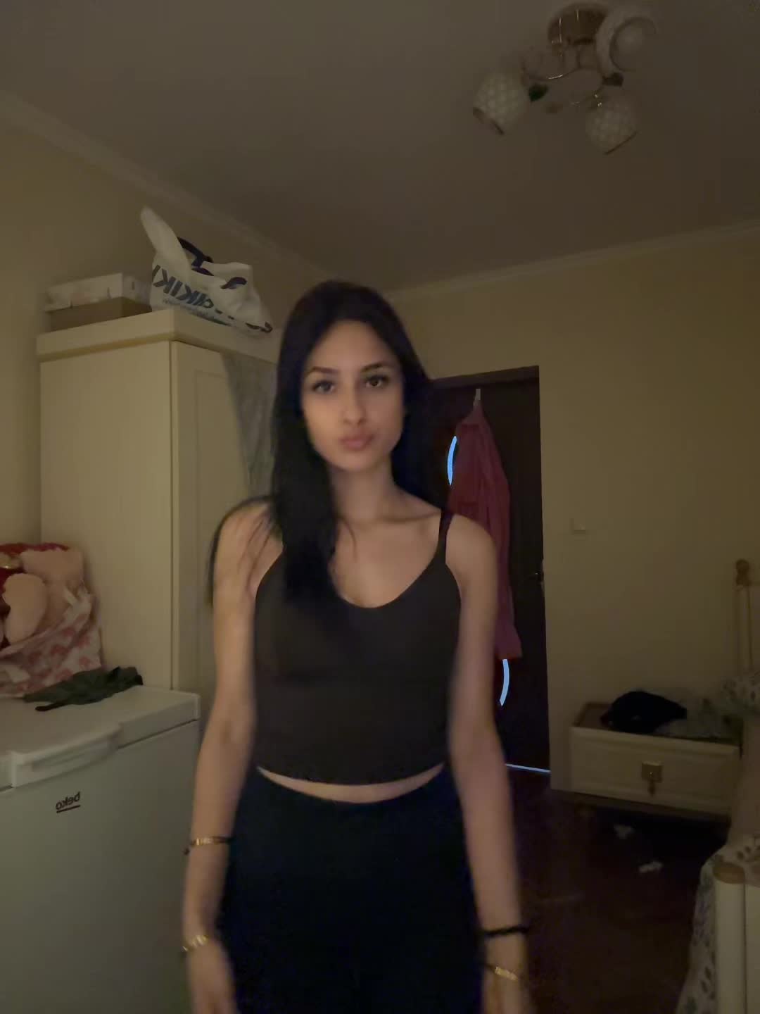 @روزي🧸