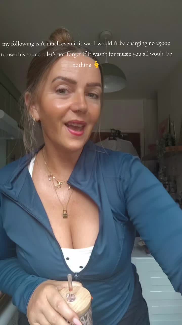 @Leeanne Hanley