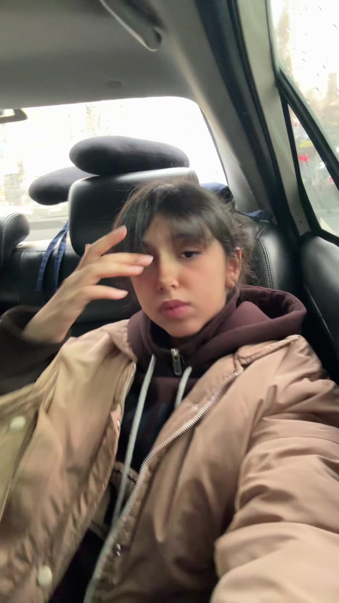 @nourana💋🐈&zwj;⬛
