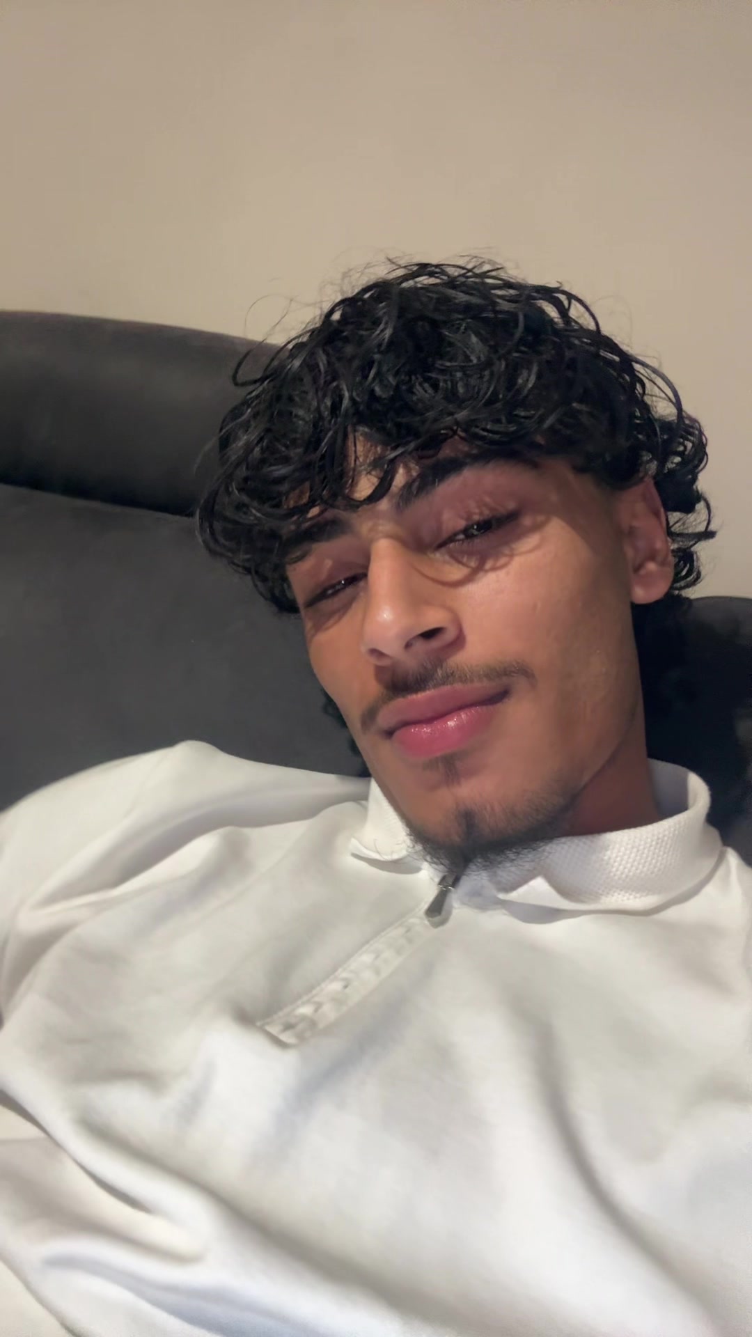 @Hámàda|حمادة