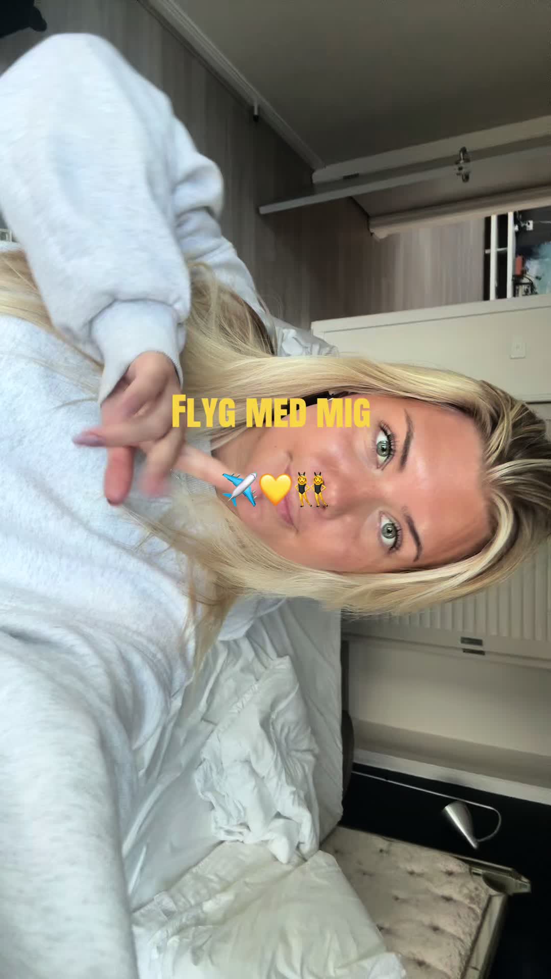 @Ida