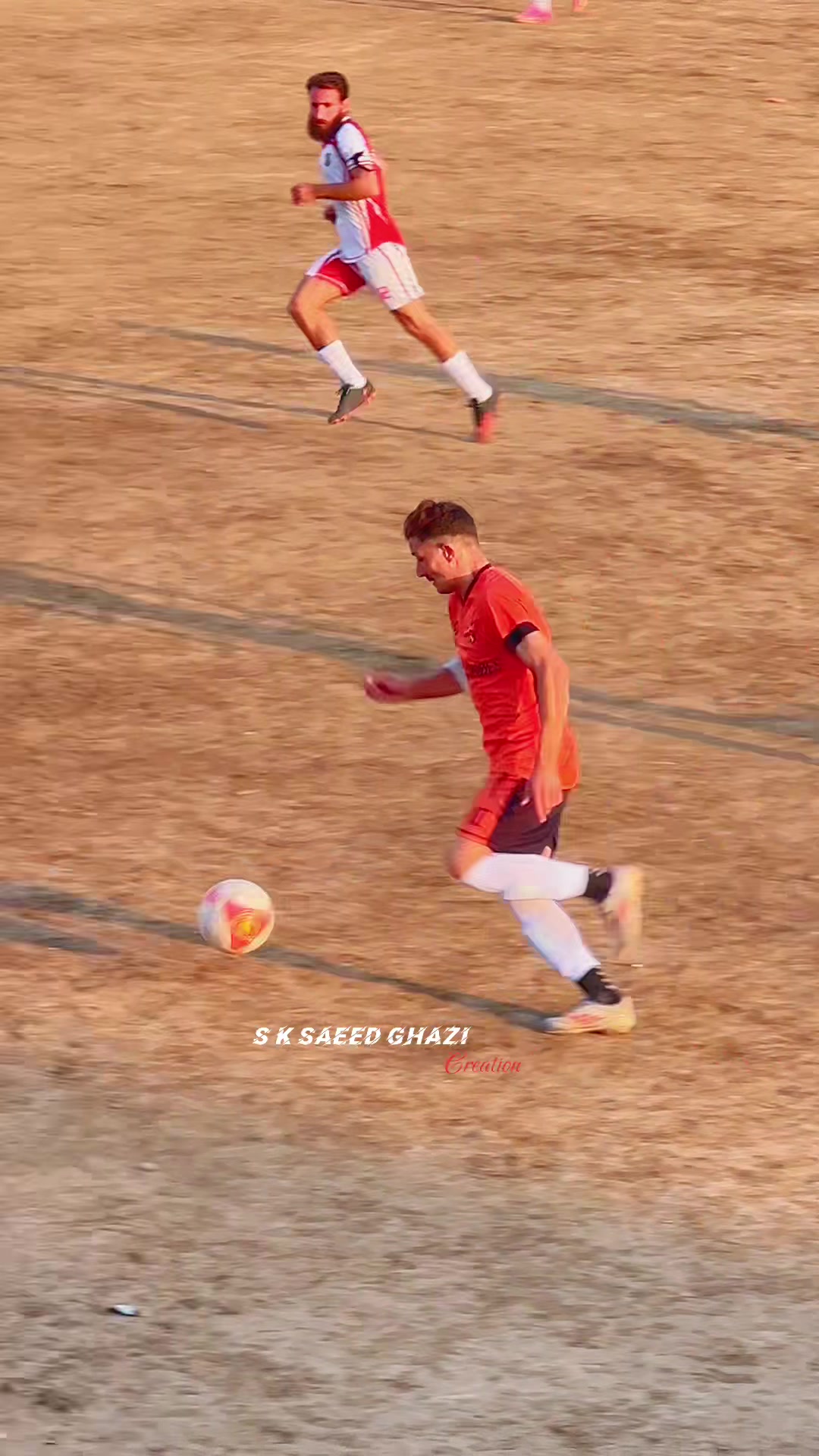 @SkCreation999⚽️✅