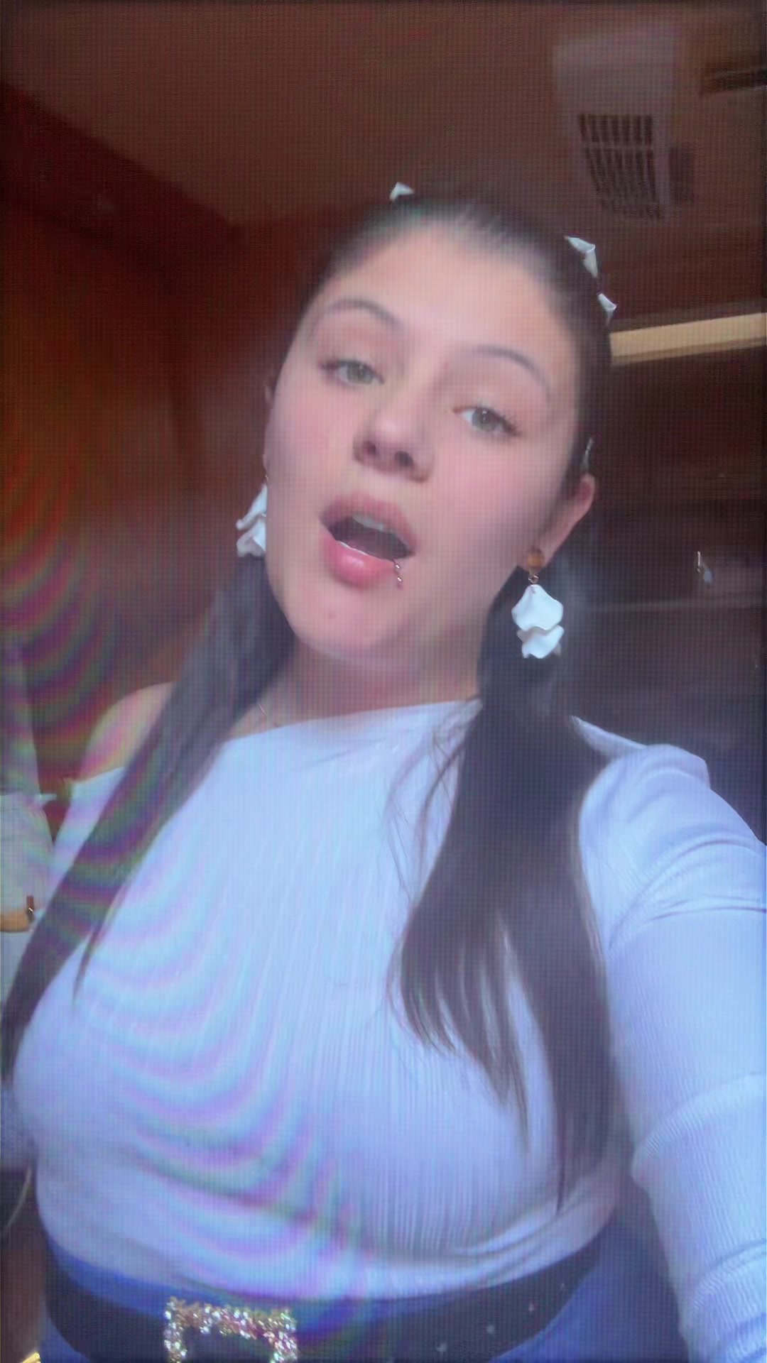 @Kelissakenzo💍