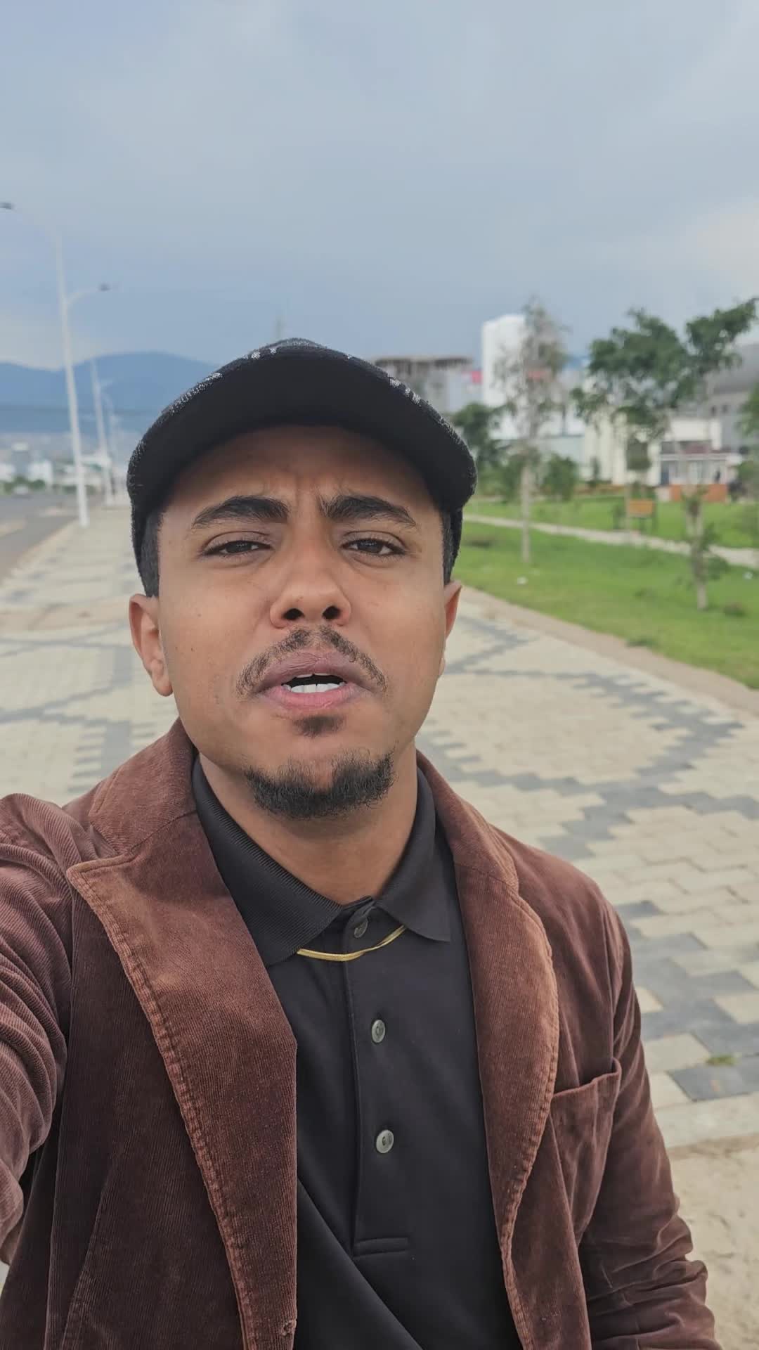 @JOVA ደሉዬ ደሉካ✅