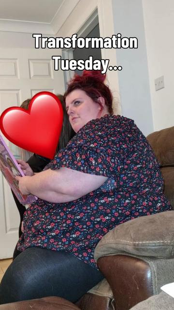@transforming_natalie
