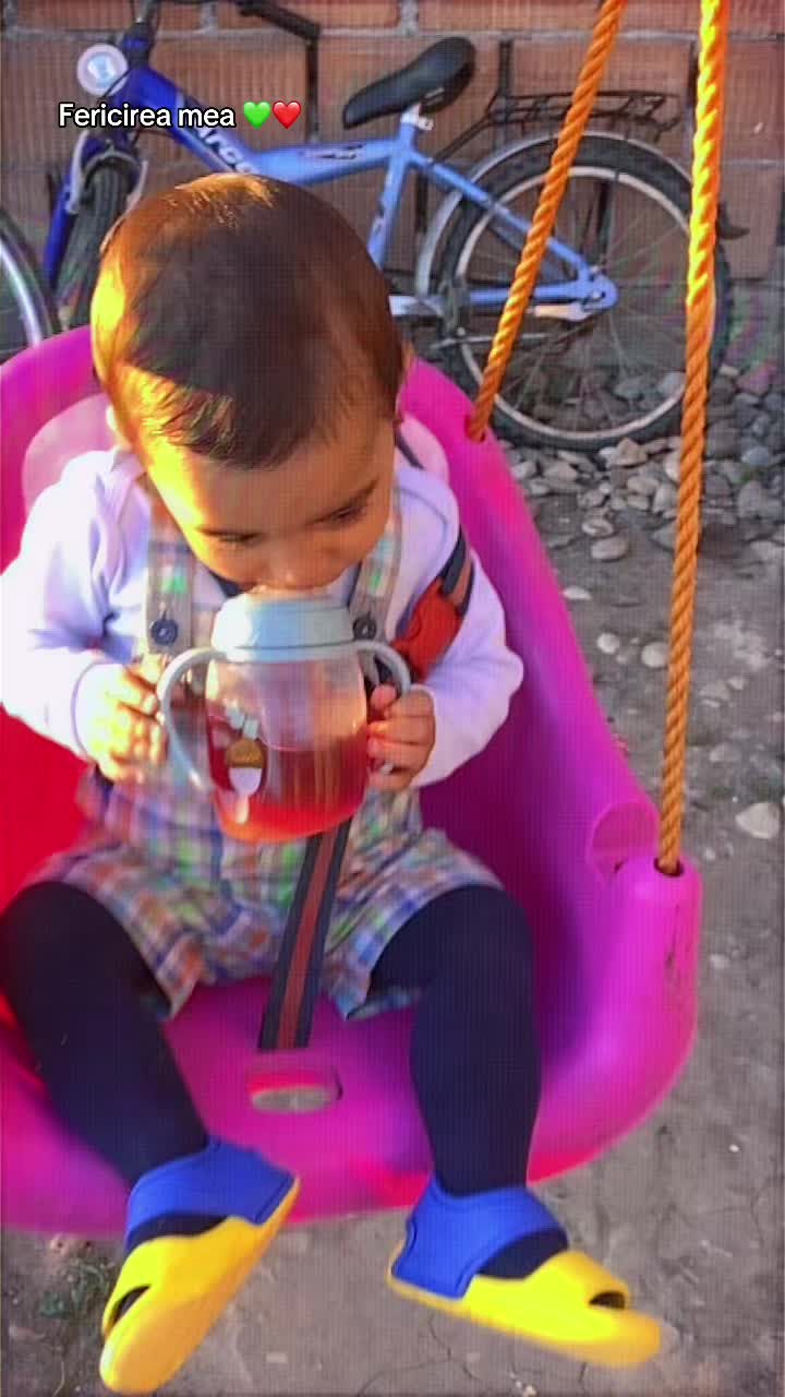 @❤️&zwj;🔥Ramy_ayan❤️&zwj;🔥