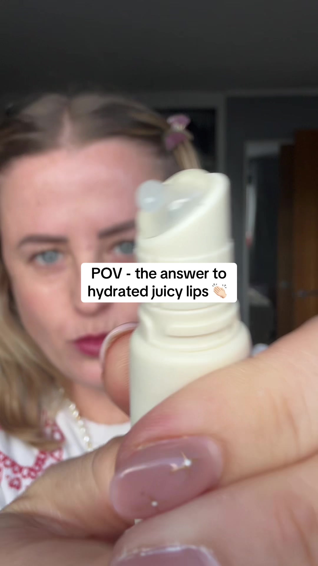 @Emily